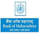 Bank of Maharashtra Customer Care