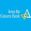 Canara Bank Customer Care