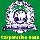 Corporation Bank Customer Care