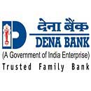Dena Bank Customer Care