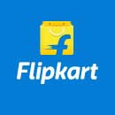 Flipkart Logo