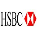 HSBC Bank Customer Care