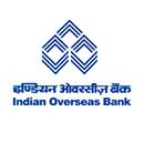 Indian Overseas Bank Customer Care