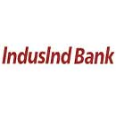 IndusInd Bank Customer Care
