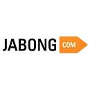 Jabong Logo