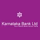 Karnataka Bank Customer Care