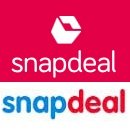 Snapdeal Logo