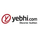 Yebhi Logo